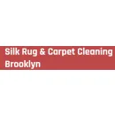 SILK RUG AND CARPET CLEANING BROOKLYN in Brooklyn NY