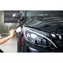 AUTO DETAIL XPLICIT Mobile Car Wash in Norwalk CA
