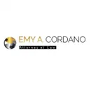 EMY A. CORDANO ATTORNEY AT LAW Family Law Attorneys in Salt Lake City UT