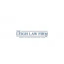 THE LEIGH LAW FIRM, P.C. in Millburn NJ