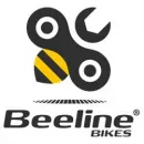 BEELINE BIKES POWERED BY CROSSROAD BIKES Bicycle Rental in San Antonio TX