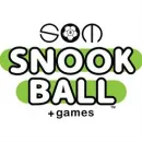 SOM SNOOKBALL + GAMES Party Entertainment Service in North Richland Hills TX