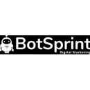 BOTSPRINT Best digital marketing companies in San Jose` CA