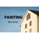 GARCIA PAINTING Painters in Indianapolis IN