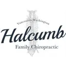 HALCUMB FAMILY CHIROPRACTIC Massage Therapists in Vancouver WA