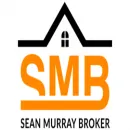 SEAN MURRAY BROKER in Temecula CA