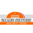 GARAGE DOOR REPAIR WALNUT CREEK Garage Doors Openers in Walnut Creek CA
