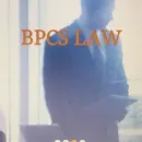 BPCS LAW EVICTIONS in Beverly Hills CA