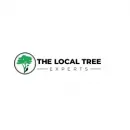 TREE SERVICE EXPERTS FORT WORTH in Fort Worth TX