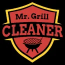 MR. GRILL CLEANER Grill Store in Dallas TX