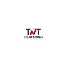 TNT RELOCATIONS Relocation Service in San Jose` CA