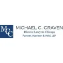 MICHAEL C. CRAVEN Divorce Attorneys in Chicago IL