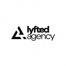 LYFTED AGENCY Web Design in Irvine CA