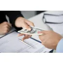 BUSINESS CAPITAL US Sba Loans in Kissimmee FL