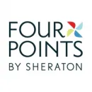 FOUR POINTS BY SHERATON TUCSON AIRPORT Travel & Tourism in Tucson AZ