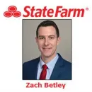 ZACH BETLEY - STATE FARM INSURANCE AGENT State Farm in Chicago IL