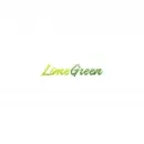 LIMEGREEN WATER DAMAGE & RESTORATION Business Service in Winnetka CA