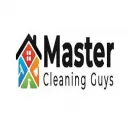 MASTER CLEANING GUYS Cleaning Services in Dallas TX