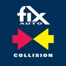 FIX AUTO PUYALLUP Collision Repair in Puyallup WA