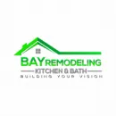 BAY REMODELING KITCHEN & BATH Bathroom Remodeling in San Jose CA