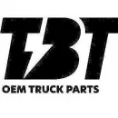TRUCK BEDS OF TEXAS Home Improvements in San Antonio TX