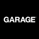 GARAGE Apparel & Fashion Accessories in Jersey City NJ