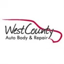 WEST COUNTY AUTO BODY & REPAIR Car Inspection Station in St. Louis MO