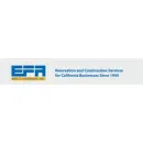 ERIC F. ANDERSON, INC. Plumbers in San Leandro CA