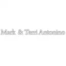 MARK & TERRI ANTONINO Real Estate Agents in Scottsdale AZ