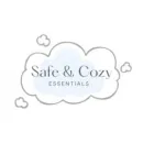 SAFE AND COZY ESSENTIALS Women's Clothing in St Louis MO