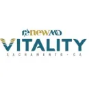 RENEWMD VITALITY in Sacramento CA