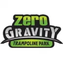 ZERO GRAVITY TRAMPOLINE PARK Parks in Mounds View MN