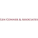 CASHMAN & CONNER LLP Divorce & Family Lawyer in Irving TX