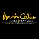 MOSELEY COLLINS LAW Personal Injury Attorneys in Sacramento CA