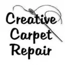 CHICAGO CREATIVE CARPET REPAIR & STRETCHING Emergency Services in Cicero IL