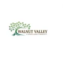 WALNUT VALLEY SENIOR LIVING Assisted Living Facilities in Walnut CA