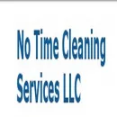 NO TIME CLEANING SERVICES, LLC Home Improvement in Stockton CA