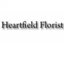 HEARTFIELD FLORIST Party & Event Planners in Huntsville TX