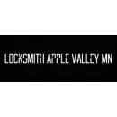 LOCKSMITH APPLE VALLEY MN Locksmith in Apple Valley MN