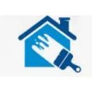 REMODELACIONES PINTURA EXTERIOR INTERIOR DAYRON MIAMI Remodeling Contractor in Miami FL