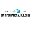 BM INTERNATIONAL BUILDERS Waterproofing Company in Chicago IL