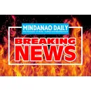 MINDANAO DAILY NEWS Newspaper Feature Syndicates in Los Angeles CA