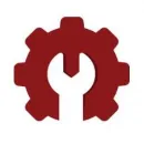 ON CALL PLUMBERS IN FORT COLLINS Plumbers in Fort Collins CO