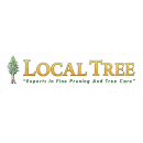 LOCAL TREE INC. Tree Pruning/trimming in Oakland CA