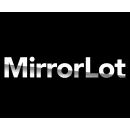 MIRRORLOT & CANVASLOT IN AUSTIN TX Furniture store;Furniture accessories supplier;Bedroom furniture store;Kitchen furniture store in Austin TX