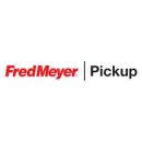 FRED MEYER GROCERY PICKUP AND DELIVERY Grocery Store in Puyallup WA
