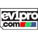 EV1PRO SIGNS Graphic Designers in Houston TX