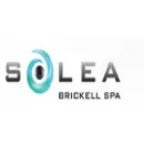 SOLEA BRICKELL SPA & IV LOUNGE Spa in Miami FL