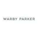 WARBY PARKER Sunglasses in Sacramento CA