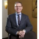 EDWARD SZACHOWICZ, MD BOTOX Cosmetic in Edina MN